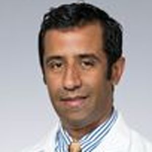 Corey Jaquez, MD