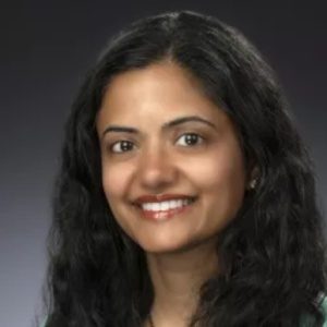 Nikhila Raol, MPH, MD