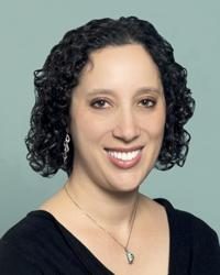 Rochelle Kushner, MD, MPH