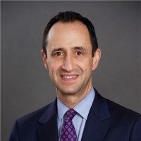 Richard Catanzaro, MD