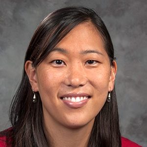 Jane Sando, MD