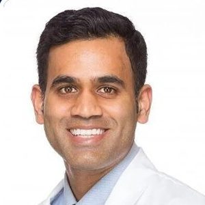 Kiran Motaparthi, MD, FAAD