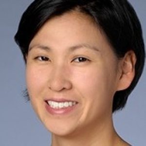 Marie Davis, PhD, MD