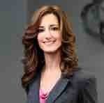 Linda Burns, DO