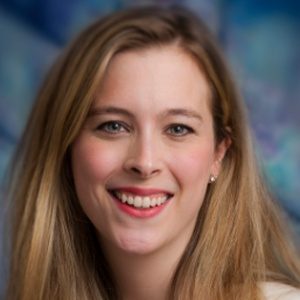 Anne Griffiths, FRCPC, MD