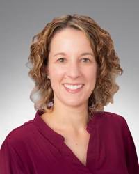 Katherine Marks, DO