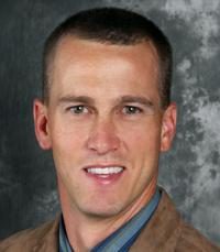 John Howard, MD
