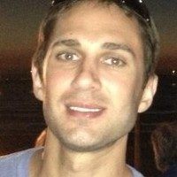 Brian Kleker, MD