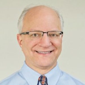 William Dauer, MD