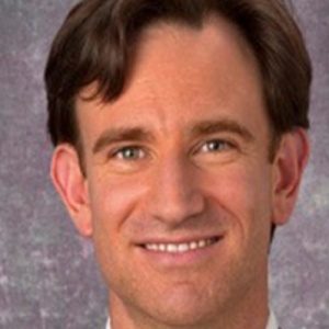 Bruce Jacobs, MPH, MD