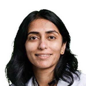Kanan Patel, MD