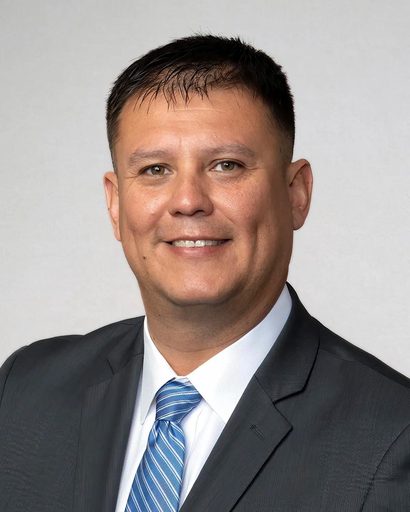 Gerson Florez, MD