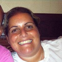 Jessica Wishnew, MD