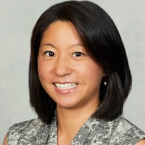 Anna Arroyo, MD, MPH
