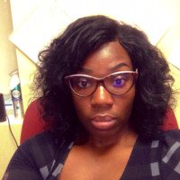 Rachelle Andre, MD