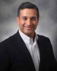 Devraj Sukul, MD