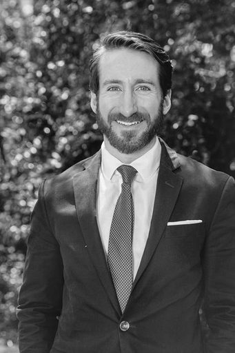 Josh Hammel, MD