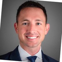 Kevin Phelps, MD