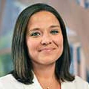 Christina Tofani, MD