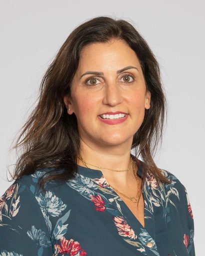 Deidre Neyhart-McIntosh, MD