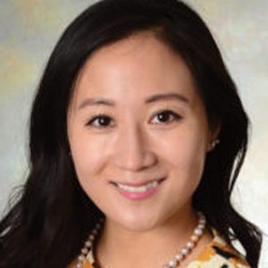 Jing Liu