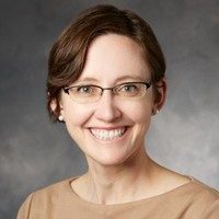 Cathleen Collins, MD, PhD