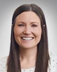 Carolyn Casey, DO