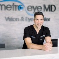 Nicholas Nissirios, MD