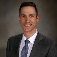 David Liebelt, PhD, MD