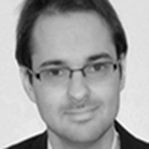 Daniel Vardeh, MD