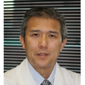 Takumi Yamada, PhD, MD