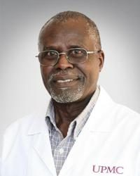 Osman Osman, MD