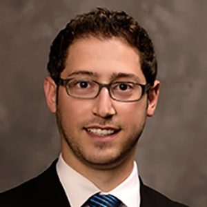 Bassam Malo, MD