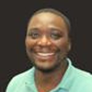 Paul Okhumale, MD