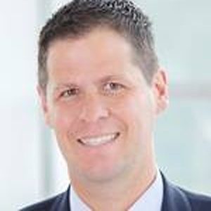 Jonathan Hatch, MD