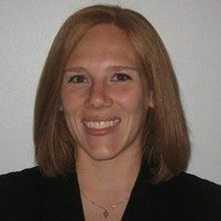 Nicole Cresalia, MD