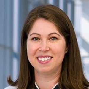 Melissa Mauskar, MD, FAAD