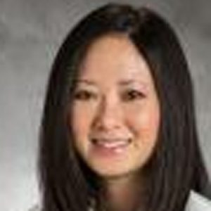 Jane Ahn, DO