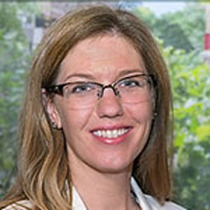Christine Martino, DO