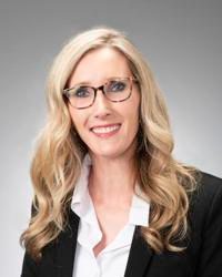 Anna Marie White, MD