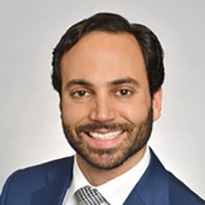 Mohammad Ramadan, MD