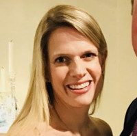 Ann Woolley, MD, MPH