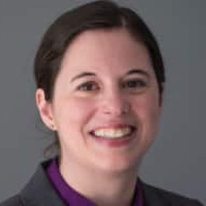 Kathryn Miele, MD