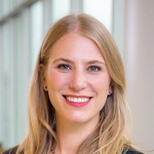 Jill Liss, MD