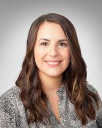 Stephanie Miller, DO