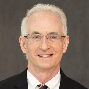 Paul Kilgore, MD, MPH