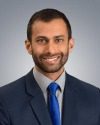 Azeem Kaka, MD