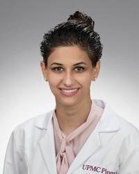 Manjit Jhajj, MD