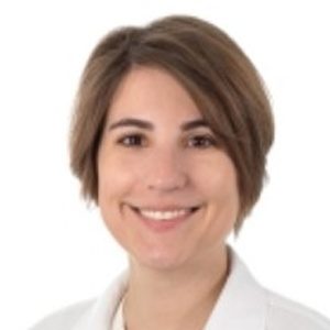 Vaia Florou, MD