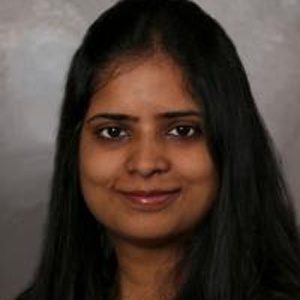 Deepika Reddy Abbadi, MD